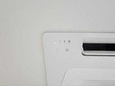 경기도 오산시 원동 오산원동 한양수자인아파트 시스템에어컨 기타