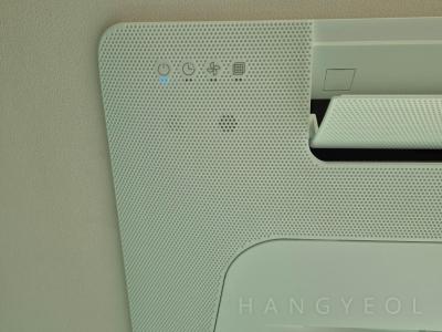 경기도 화성시 청계동 동탄역 롯데캐슬알바트로스 시스템에어컨 기타