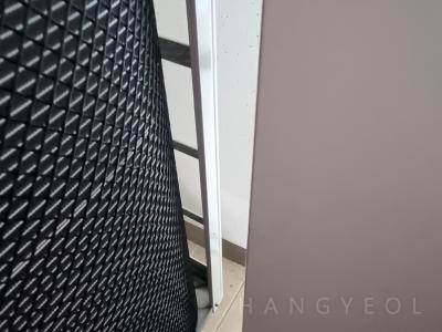 경기도 화성시 청계동 동탄역 롯데캐슬알바트로스 시스템에어컨 기타