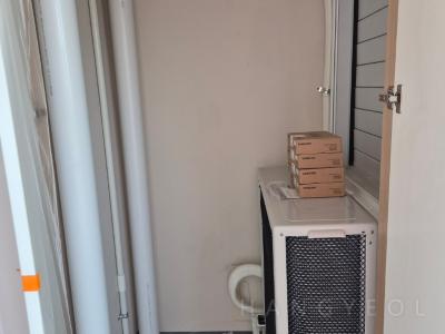 경기도 수원시 권선구 세류동 수원역센트럴어반시티 시스템에어컨 기타