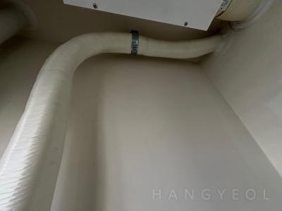 경기도 수원시 영통구 망포동 영통아이파크캐슬1단지 시스템에어컨 기타