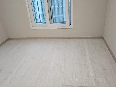 경기도 양주시 옥정동 e편한세상 옥정 메트로포레 시스템에어컨 기타