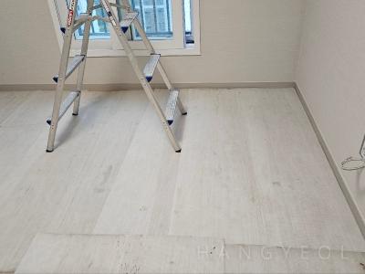 경기도 양주시 옥정동 e편한세상 옥정 메트로포레 시스템에어컨 기타