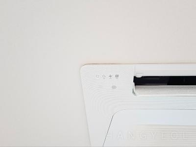 경기도 양주시 옥정동 e편한세상 옥정 메트로포레 시스템에어컨 기타