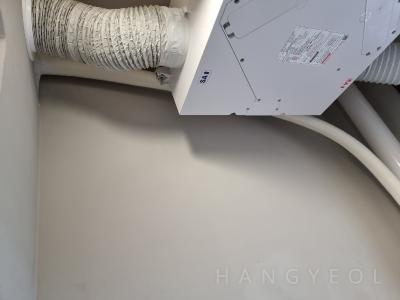 경기도 화성시 봉담읍 봉담자이프라이시티 시스템에어컨 기타