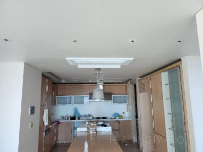 서울특별시 강남구 도곡동 타워팰리스 시스템에어컨 기타