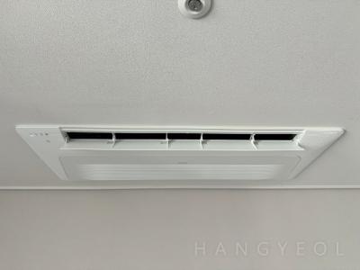 경기도 의정부시 의정부동 의정부역스카이자이 시스템에어컨 기타