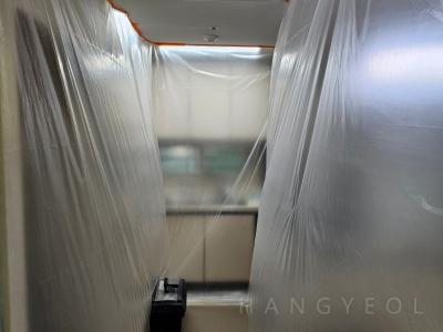 경기도 화성시 목동 동탄2신도시 호반베르디움 22단지 시스템에어컨 기타