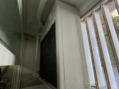 경기도 화성시 목동 동탄2신도시 호반베르디움 22단지 시스템에어컨 기타
