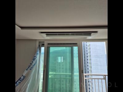 서울특별시 서초구 우면동 엘에이치서초4단지 시스템에어컨 기타
