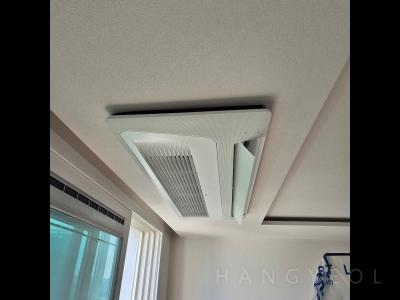 서울특별시 서초구 우면동 엘에이치서초4단지 시스템에어컨 기타