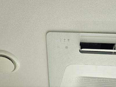 경기도 화성시 청계동 동탄역 신안인스빌리베라 시스템에어컨 기타