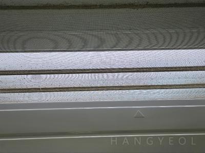 경기도 화성시 청계동 동탄역 신안인스빌리베라 시스템에어컨 기타