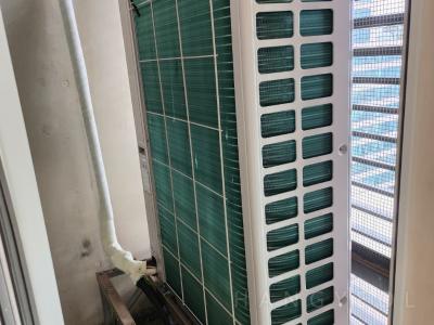 서울특별시 강남구 도곡동 타워팰리스 시스템에어컨 기타