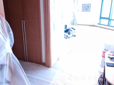 서울특별시 강남구 도곡동 타워팰리스 시스템에어컨 기타