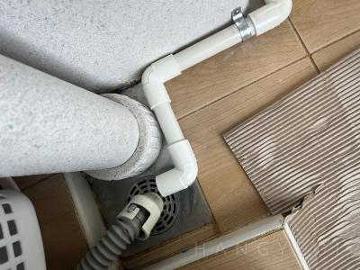 경기도 의정부시 낙양동 의정부 민락 푸르지오 시스템에어컨 기타