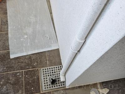 경기도 수원시 영통구 망포동 센트럴하이츠아파트 시스템에어컨 기타