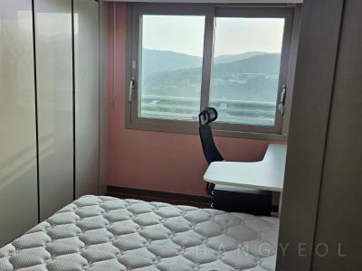 경기도 용인시 수지구 성복동 버들치마을 성복 힐스테이트 3차 시스템에어컨 기타
