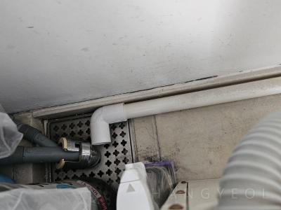 경기도 용인시 수지구 성복동 버들치마을 성복 힐스테이트 3차 시스템에어컨 기타