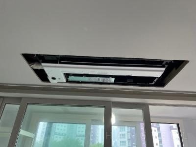 인천광역시 서구 청라동 청라제일풍경채 시스템에어컨 기타