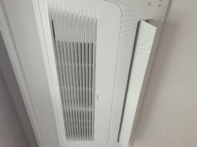 경기도 광주시 초월읍 힐스테이트초월역2BL 시스템에어컨 기타