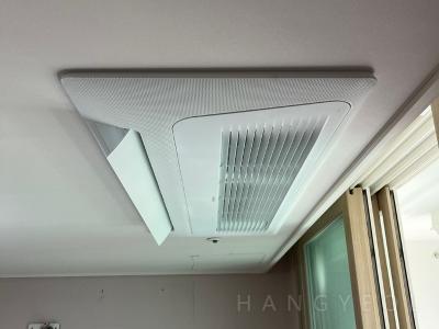 인천광역시 연수구 송도동 베르디움 더퍼스트 시스템에어컨 기타
