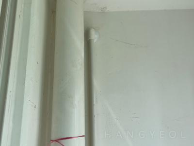 인천광역시 연수구 송도동 베르디움 더퍼스트 시스템에어컨 기타