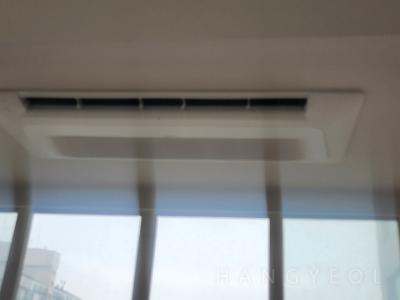 서울특별시 강남구 삼성동 삼성동 미켈란 107 시스템에어컨 기타