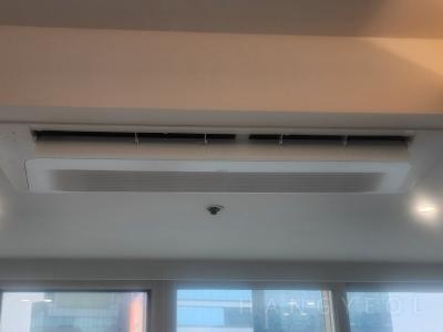 서울특별시 강남구 삼성동 삼성동 미켈란 107 시스템에어컨 기타