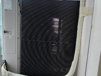 서울특별시 강남구 삼성동 삼성동 미켈란 107 시스템에어컨 기타