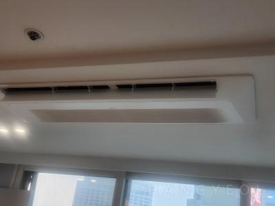 서울특별시 강남구 삼성동 삼성동 미켈란 107 시스템에어컨 기타