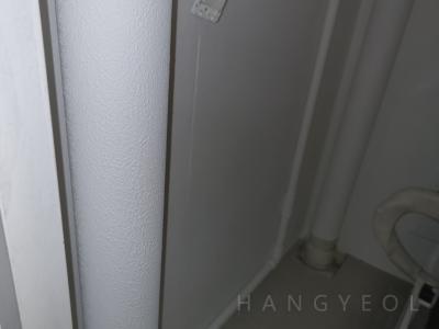 경기도 화성시 청계동 동탄역 시범우남퍼스트빌아파트 시스템에어컨 기타