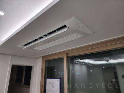 경기도 수원시 영통구 망포동 그대가 프리미어 시스템에어컨 기타
