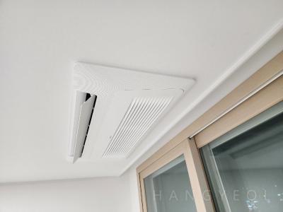 경기도 수원시 영통구 망포동 그대가 프리미어 시스템에어컨 기타