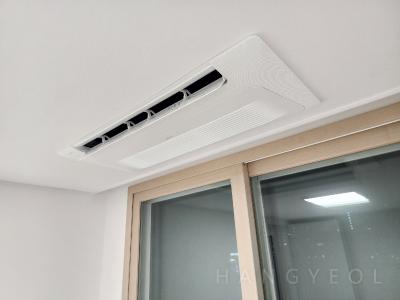경기도 수원시 영통구 망포동 그대가 프리미어 시스템에어컨 기타