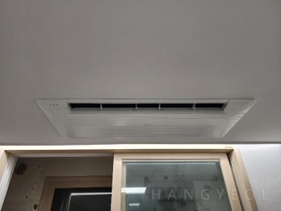 경기도 수원시 영통구 망포동 그대가 프리미어 시스템에어컨 기타