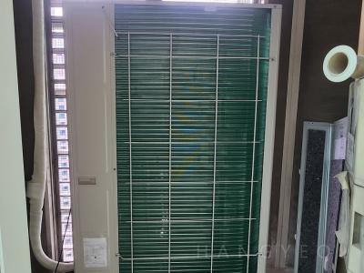 서울특별시 강남구 도곡동 타워팰리스 시스템에어컨 기타