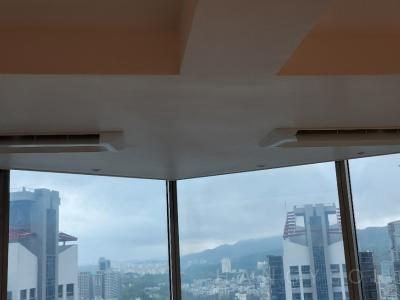 서울특별시 강남구 도곡동 타워팰리스 시스템에어컨 기타