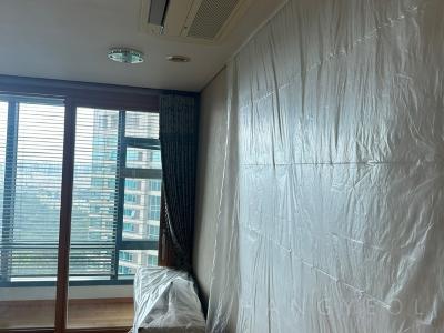 서울특별시 강남구 도곡동 타워팰리스 시스템에어컨 기타