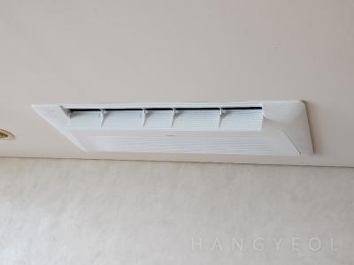 서울특별시 강남구 도곡동 타워팰리스 시스템에어컨 기타