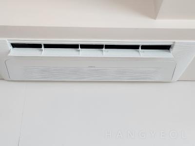 서울특별시 강남구 도곡동 타워팰리스 시스템에어컨 기타