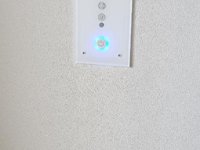 서울특별시 강남구 도곡동 타워팰리스 시스템에어컨 기타