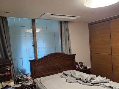 서울특별시 서초구 반포동 반포리체아파트 시스템에어컨 기타