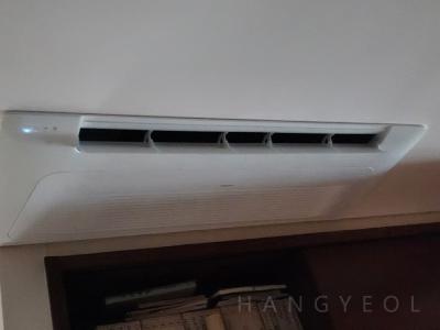 서울특별시 강남구 도곡동 타워팰리스 시스템에어컨 기타
