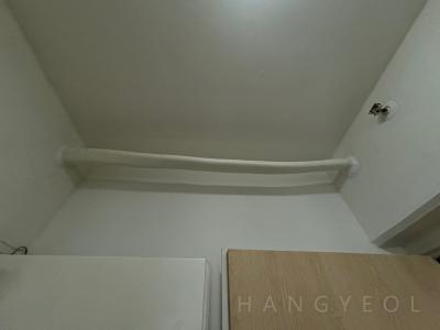 서울특별시 서초구 서초동 서초 푸르지오 써밋 시스템에어컨 기타