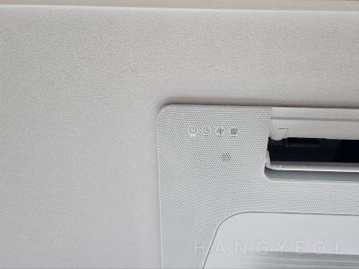 인천광역시 중구 중산동 인천영종하늘 호반써밋 스카이센트럴 시스템에어컨 기타