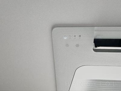 인천광역시 중구 중산동 인천영종하늘 호반써밋 스카이센트럴 시스템에어컨 기타