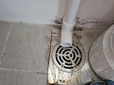 인천광역시 중구 중산동 인천영종하늘 호반써밋 스카이센트럴 시스템에어컨 기타