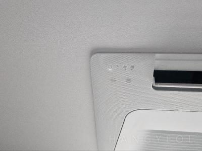 인천광역시 중구 중산동 인천영종하늘 호반써밋 스카이센트럴 시스템에어컨 기타