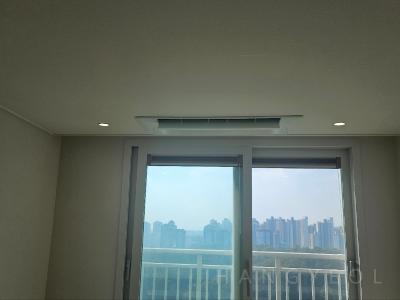 경기도 용인시 수지구 상현동 광교더힐 시스템에어컨 기타